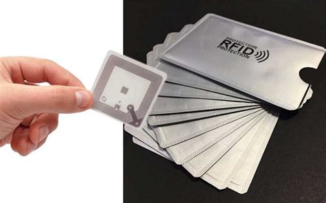 does non airtight metal box protect against rfid|wireless rfid blocking products.